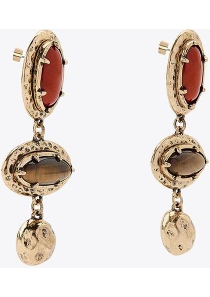 Zra Model Taş Model Çelik Kadın Küğe modelleri