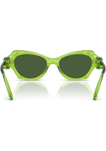 Güneş Gözlüğü SK6050 52 108971 fiyatları