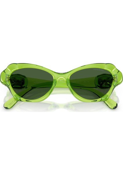 Güneş Gözlüğü SK6050 52 108971 modelleri