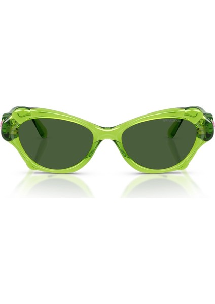 Güneş Gözlüğü SK6050 52 108971 fırsatları