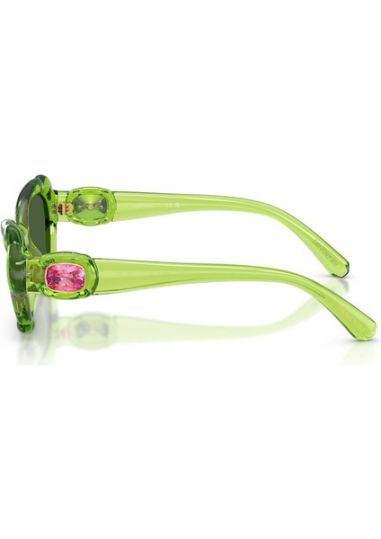 Güneş Gözlüğü SK6050 52 108971 indirimleri