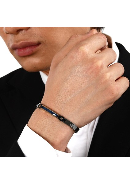 JM224ATZ38 Erkek Bileklik modelleri