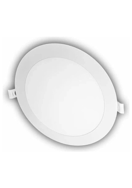 Buğz Cata Ct 5148 LED Spot 15W 3200K Gün Işığı