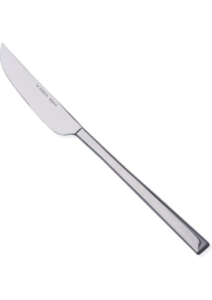 Flame Tatlı Bıçağı