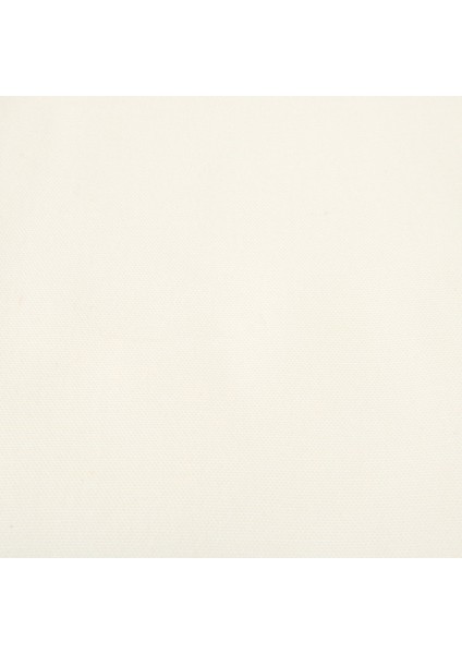 Soft Pismo Masa Örtüsü - Beyaz - 140X180 cm modelleri