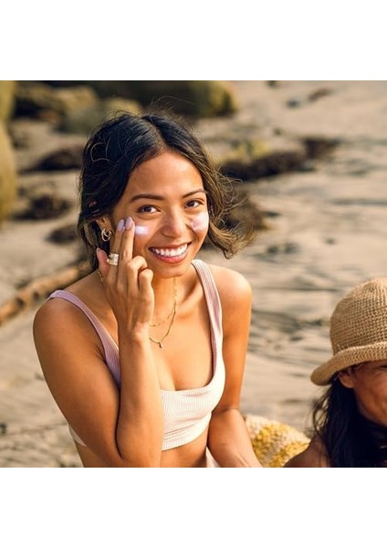 Badger Macera Sporları Organik Güneş Kremi SPF50 87ML modelleri