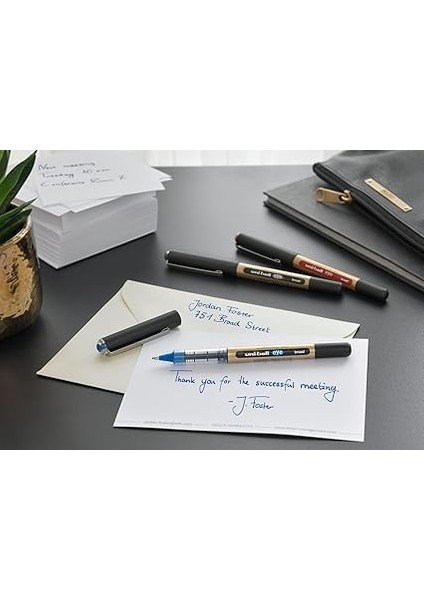 UB-150 Roller Kalem fiyatları