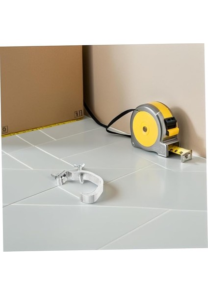 5 Adet Truss Askı Taşınabilir Hareketli Işıklar Için Dayanıklı Aksesuarlar fırsatları