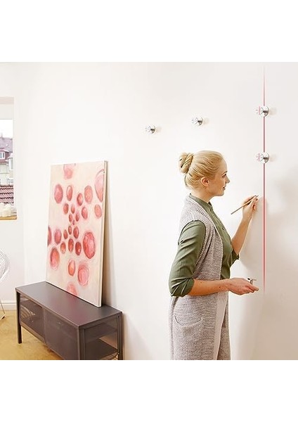 Zamo Için Çizgi fiyatları