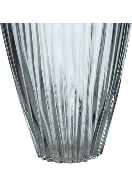 Concept 30CM fiyatları