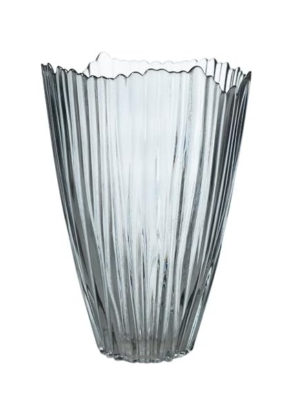 Concept 30CM modelleri