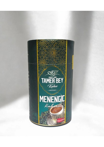 Tamerbey Menengiç Kahvesi 320 gr