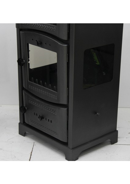 Kuzine Soba Fırınlı Soba Dorello fiyatları