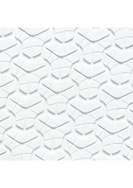 Çocuk Deniz Ayakkabısı - Mercan Rengi - Aquashoes 100