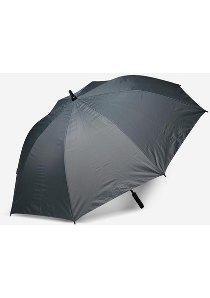 AVCI ŞEMSİYESİ - KAMUFLAJ DESENLİ / YEŞİL