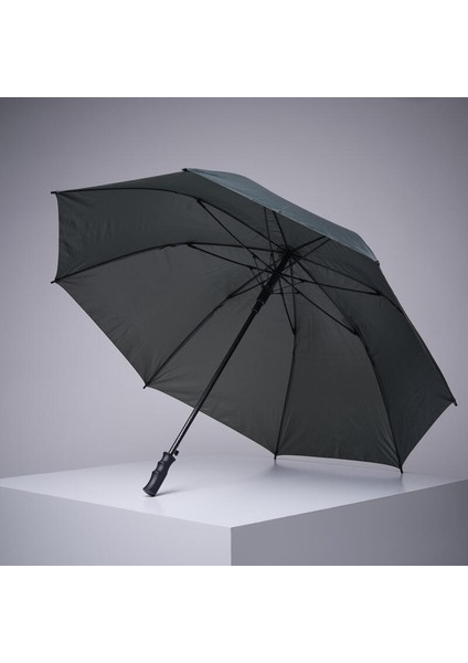 AVCI ŞEMSİYESİ - KAMUFLAJ DESENLİ / YEŞİL fiyatları