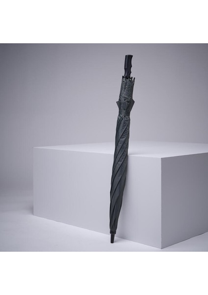 AVCI ŞEMSİYESİ - KAMUFLAJ DESENLİ / YEŞİL modelleri