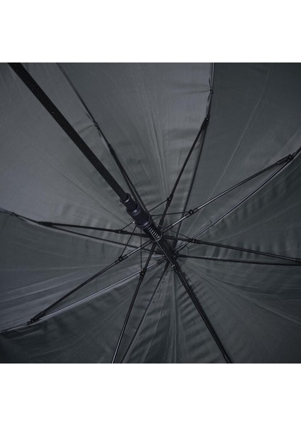 AVCI ŞEMSİYESİ - KAMUFLAJ DESENLİ / YEŞİL fırsatları