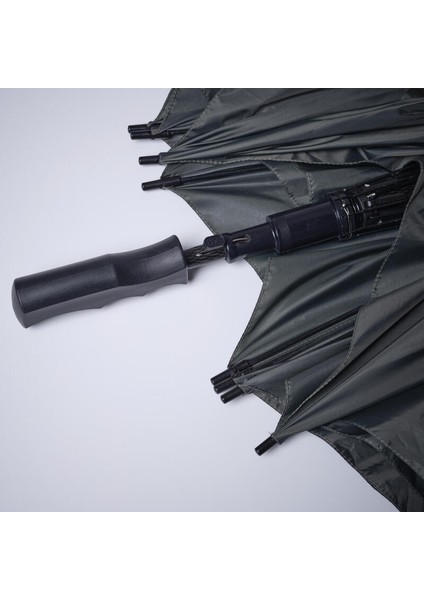 AVCI ŞEMSİYESİ - KAMUFLAJ DESENLİ / YEŞİL indirimleri