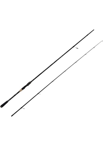 Pro Spin Seti Kendo Kenshi Pro 2.65M 10-35GR Olta Kamışı&savage Gear Sgs8 4000 Fd 8+1bb Olta Makinesi fırsatları