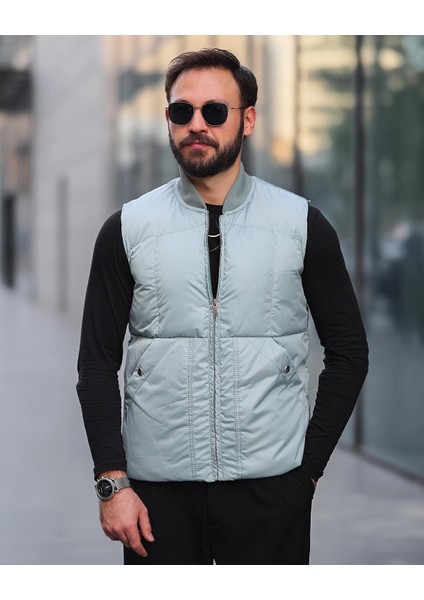 Premium Şişme Yelek