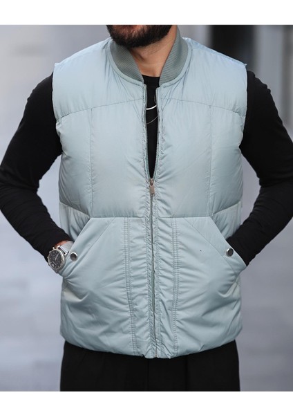 Premium Şişme Yelek fiyatları