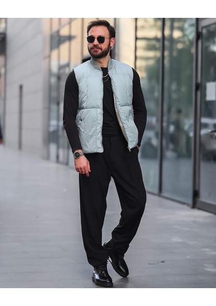 Premium Şişme Yelek modelleri