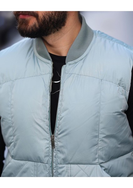 Premium Şişme Yelek fırsatları