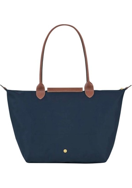 birinci sınıf katlanır paraşüt çanta modelleri