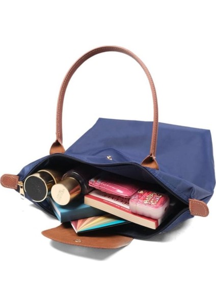 birinci sınıf katlanır paraşüt çanta fırsatları