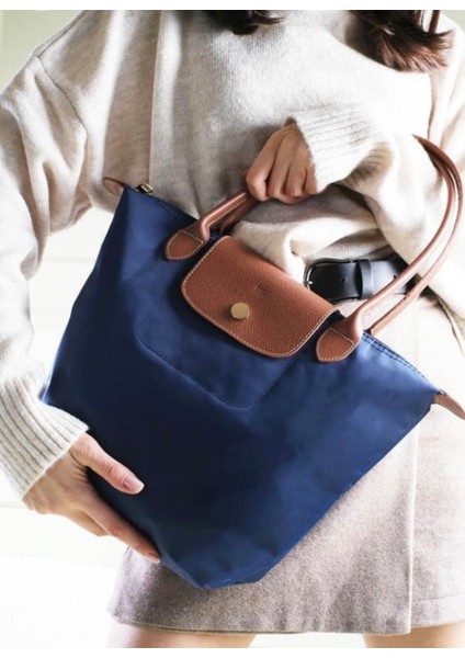 birinci sınıf katlanır paraşüt çanta indirimleri