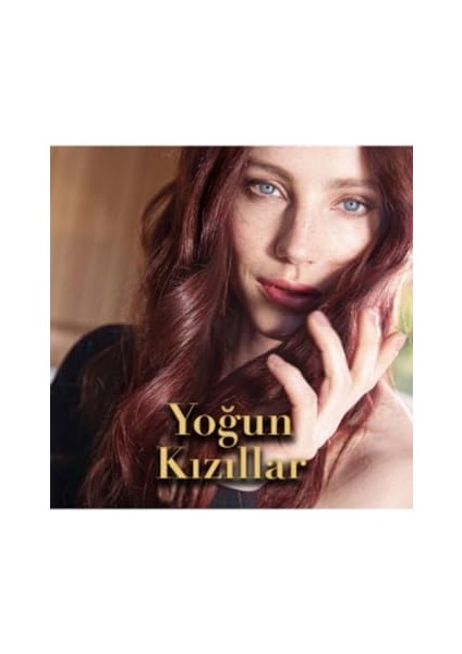 Wella Koleston Single Tüp Boya 9/3 Altın Sarısı modelleri