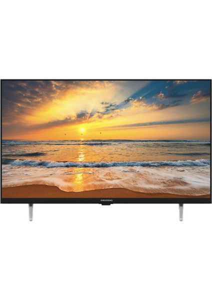 32 Gıh 6500 32'' 80 Ekran Uydu Alıcılı Hd Ready Smart Android Tv