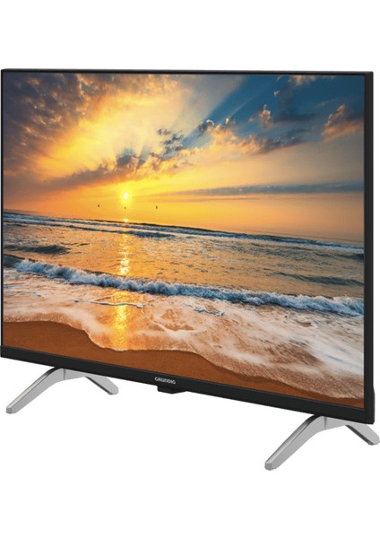 32 Gıh 6500 32'' 80 Ekran Uydu Alıcılı Hd Ready Smart Android Tv fiyatları