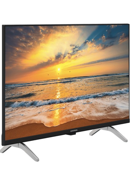 32 Gıh 6500 32'' 80 Ekran Uydu Alıcılı Hd Ready Smart Android Tv modelleri