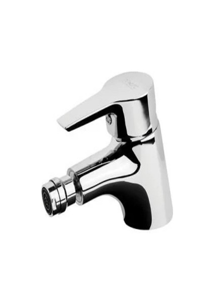 Bide Lavabo Bataryası