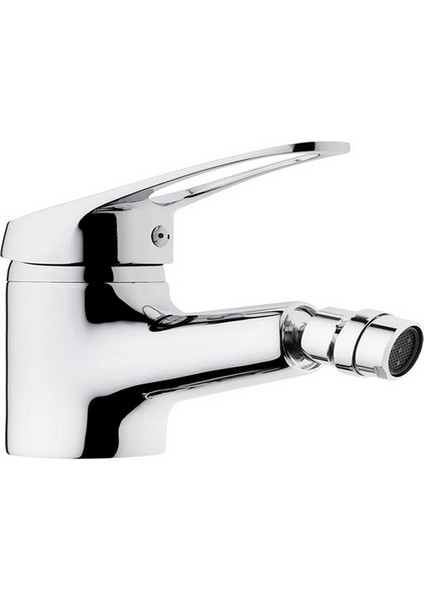 Bide Lavabo Bataryası fiyatları