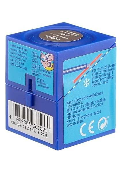 - Su Bazlı Maket Boyası Toprak Kahvesi Mat 18 ml (36187) fırsatları