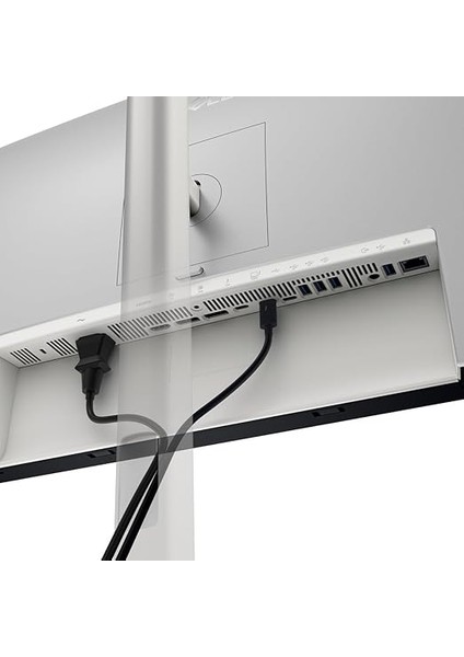 Ultrasharp U2725QE 27 5 Ms 4K Pivot IPS 120 Hz Monitör fiyatları