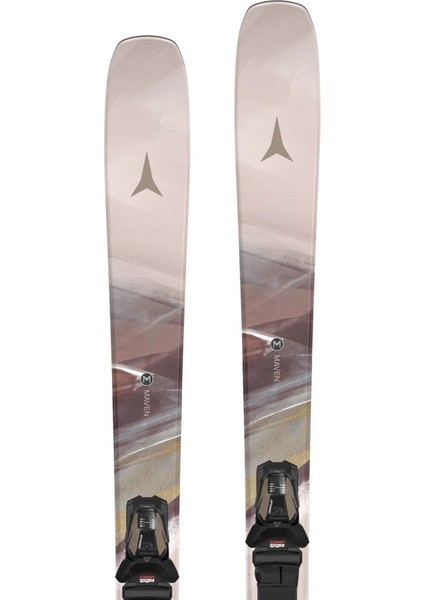 Maven 84 2026 fiyatları