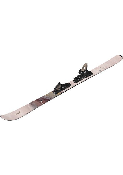 Maven 84 2026 fırsatları