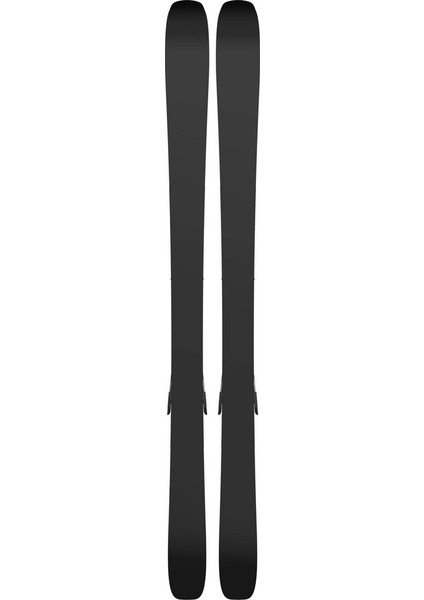 Maven 84 2026 indirimleri