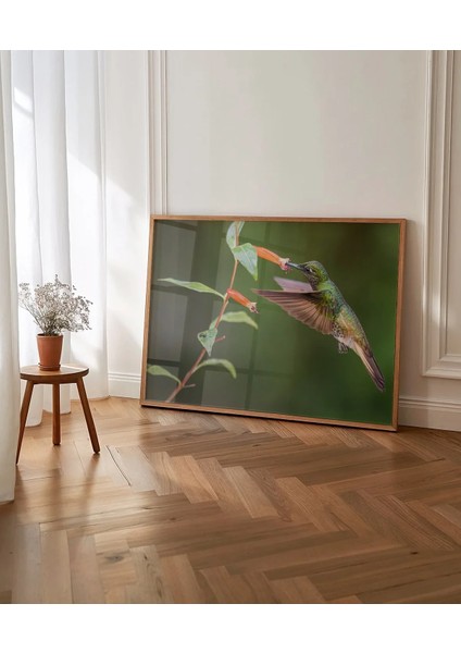 Nektar Ziyafeti Poster fiyatları