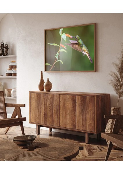 Nektar Ziyafeti Poster fırsatları