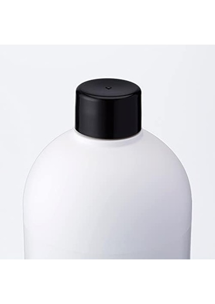 Revlon Professional Hydrating Şampuan 1000ML modelleri