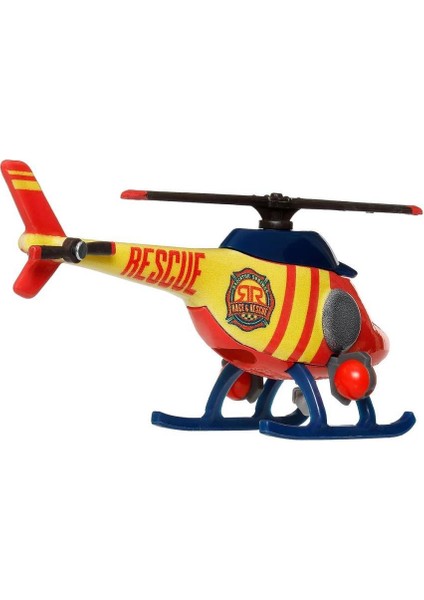 Tekli Karakter Araçlar Kathy Copter DXV29 - JDG60 modelleri