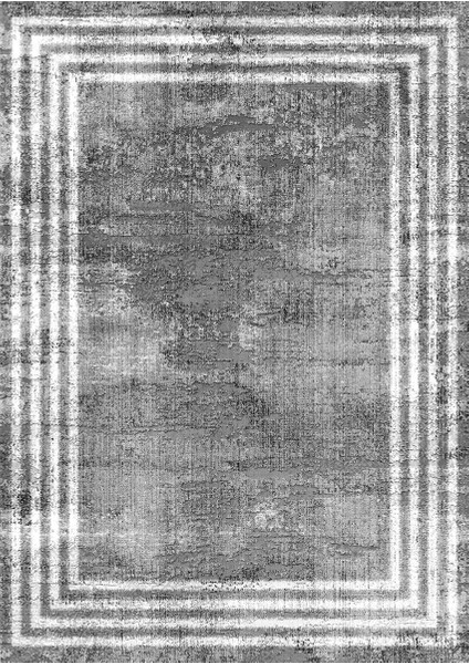 Pamuk Dokuma Taban Kaymaz Yıkanabilir Modern Yolluk Salon Yolluğu Mutfak Yolluğu Koridor Yolluğu Antre Halıları fiyatları