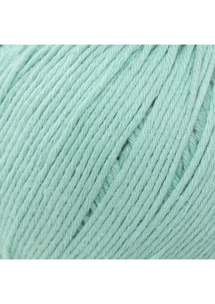 La Mia Cottony Yeşil Bebek El Örgü Ipi - P12 - 33565 fiyatları