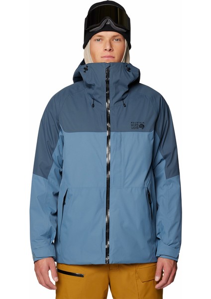 Firefall Trifecta Erkek Kayak Montu