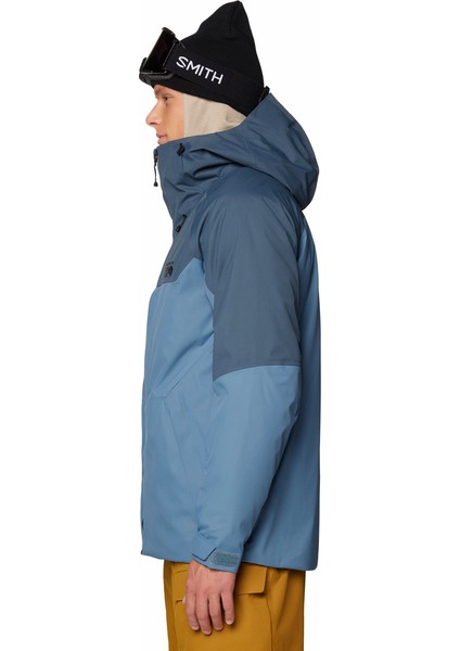 Firefall Trifecta Erkek Kayak Montu fiyatları